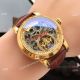 Clone Patek Philippe Black Tourbillon Skeleton Men's watch (5)_th.jpg